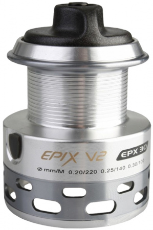  Okuma Epix V2 Baitfeeder EXP40 Spool (95847) 1353.09.47