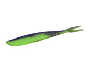  Veduta DS Minnow 4" 27 (181193) VAB-DSM-100-27