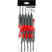  Kalipso Raptor Float 2017060(10)gray NEW2025 (189140) 60060310
