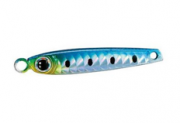 ϳ Shimano Soare Metal Shot TG SS-214Q 14 35T (183450) 5495072
