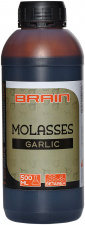  Brain Molasses Garlic () 500ml (170548) 1858.05.31