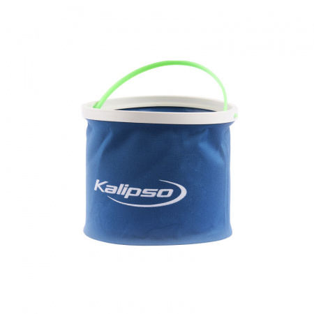 ³ Kalipso  4L d-17cm h-18cm (138183) 13062001