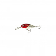  Jaxon HS Fighter 8cm  RH,  13g . 3,5-6,0m . SDR (6832) VJ-FA8SDRRH