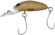  Nories Crankin Pupa 34mm 2.6g #127M (165377) 1561.01.64