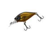  Azura Brazen crank 36F GN009 (201221) BRC36-GN009