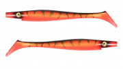  Strike Pro Pig Shad Jr 20 50(2)141 (137049) 5655037