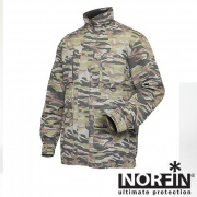  Norfin NATURE PRO CAMO (cotton,) / XXXL (9941) 644006-XXXL