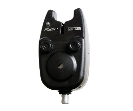    Carp Pro Flash (115465) 6314-001