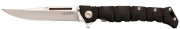  Cold Steel Luzon Medium (156435) 1260.14.15