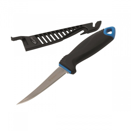 Kinetic Dl Fillet Knife 4" Display 24 (177122) G183-005-082