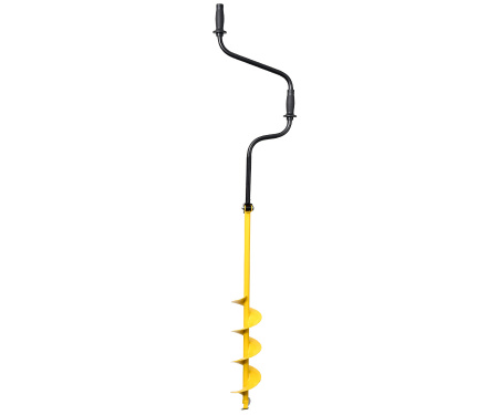  Ice Attack Ice Auger Blitz 130 (178322) WIA-BL-130