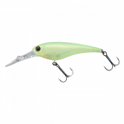  Imakatsu Shad IS Wasp 50SP 3.5 150 (181481) 5087020