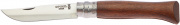 ͳ Opinel 9 VRI, ,  (175940) 204.66.79