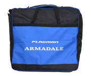    Flagman New Armadale Chair Bag 858025 (180414) FARM009