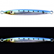 ϳ Kalipso Garfish 10g 310 (150778) 54060270