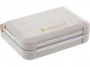  Westin W3 Terminal Takckle Box M 13.2x9.7x4.4cm (184370) B07-M-022