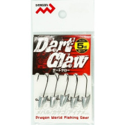 - Dragon Dart Claw 5.0(5) (167777) 5177009