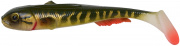  Savage Gear LB 3D Goby Shad 230mm 96.0g Pike  (142762) 1858.09.04