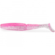  GAMBLER 3.75" Little EZ Pink Hologram (9/) (111429) EZ3178