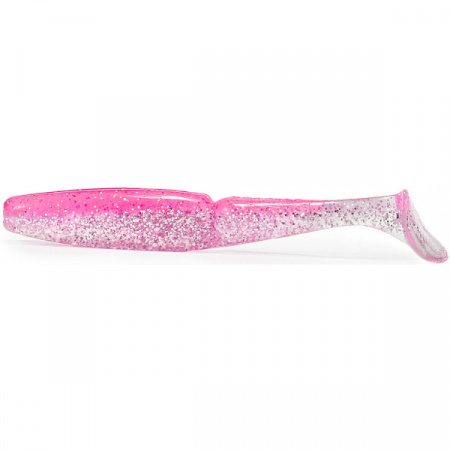  GAMBLER 3.75" Little EZ Pink Hologram (9/) (111429) EZ3178