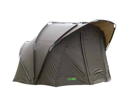     Carp Pro Diamond Dome 2 Man (115305) CPB0252