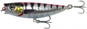  Savage Gear 3D Minnow Pop Walker F 55mm 6.0g Pink Barracuda PHP (144248) 1854.17.00