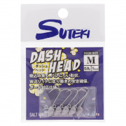 - Yamai Dash Head M 0.8(5) (167855) 5193001