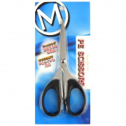  Takamiya PE Scissors M black (91060) 16531010