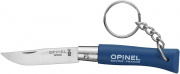 - Opinel 4 : (136638) 204.65.64