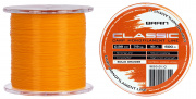  Brain Classic Carp Line (solid orange) 600m 0.28mm 18lb 7.9kg (180573) 1858.81.10