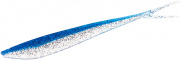  Jaxon Intensa Zircon 10,5 4,0 A 5 (191056) TG-ITC105A