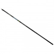   Kalipso Monza bolo 4.00m (127656) 25060250