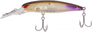  Nories Laydown Minnow Deep Just Wakasagi SP 66mm 6.1g BR-219 (135061) 1561.10.26