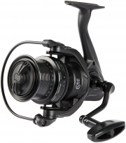  Brain NRG SE 4500S 10+1BB 5.0:1 (164683) 1858.52.04