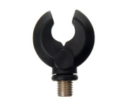  Carp Pro Butt Rest (184623) CPJ17245