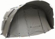  Prologic Commander T-Lite Bivvy 2man (105199) 1846.12.48