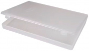  Stonfo 732 Box 26x19x2,6m (169628) 31.03.88
