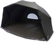  Prologic Commander Oval Brolly 60" (166806) 200.64.10