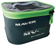  Maver MV-R EVA Mega Warm Bait 15x24x24cm (147309) 1300.31.36