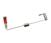 CARP PRO i INDEX i  (115478) CP2520R