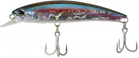  DUO Realis Fangbait 120SR 120mm 25.8g ADA4013 Wakasagi (178437) 34.30.25