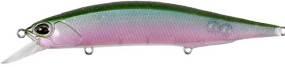  DUO Realis Jerkbait 120SP 120mm 18.0g CCC3254 D Shad (119332) 34.32.18