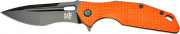  SKIF Defender II BSW :orange (136678) 1765.02.85