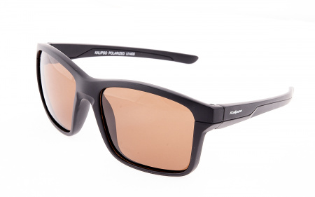  Kalipso polarized BR1017MB/BR-B (146424) 29060005