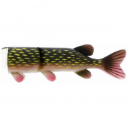 Westin Mike the Pike 28cm ( ) Pike (141518) WS50101