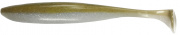  Keitech Easy Shiner 8" (2  / ) :481 light hitch (103792) 1551.08.10