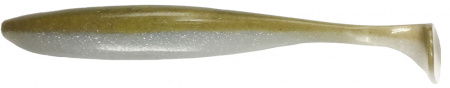  Keitech Easy Shiner 8" (2  / ) :481 light hitch (103792) 1551.08.10