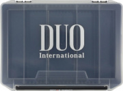  DUO Lure Case 3020 NDDM (126664) 34.34.15