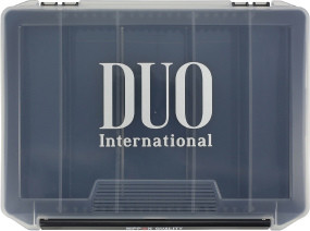  DUO Lure Case 3020 NDDM (126664) 34.34.15
