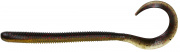  Savage Gear Razorback Worm 200mm 9.5g Watermelon Red Laminate (8 /) (161260) 1854.21.65